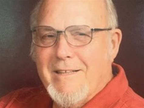 Phillip Arms Obituary .
